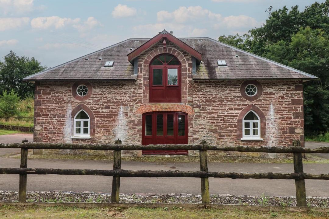 Photo of Others in Llanarthney