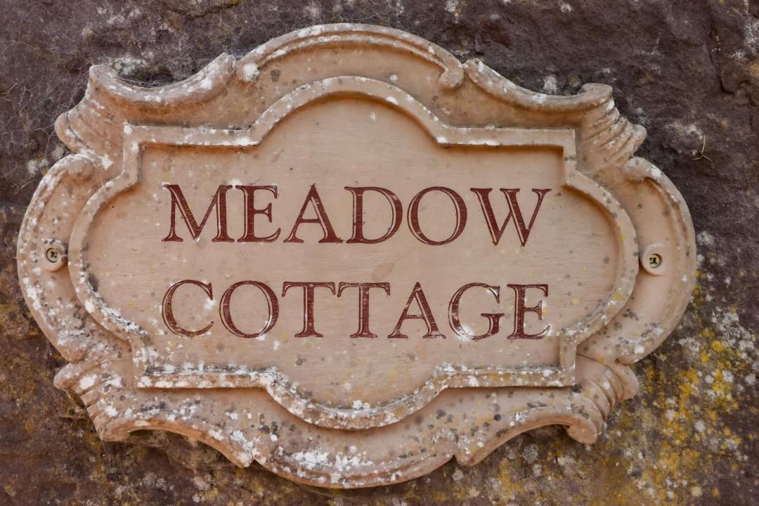 Photo of Others in Llanarthney