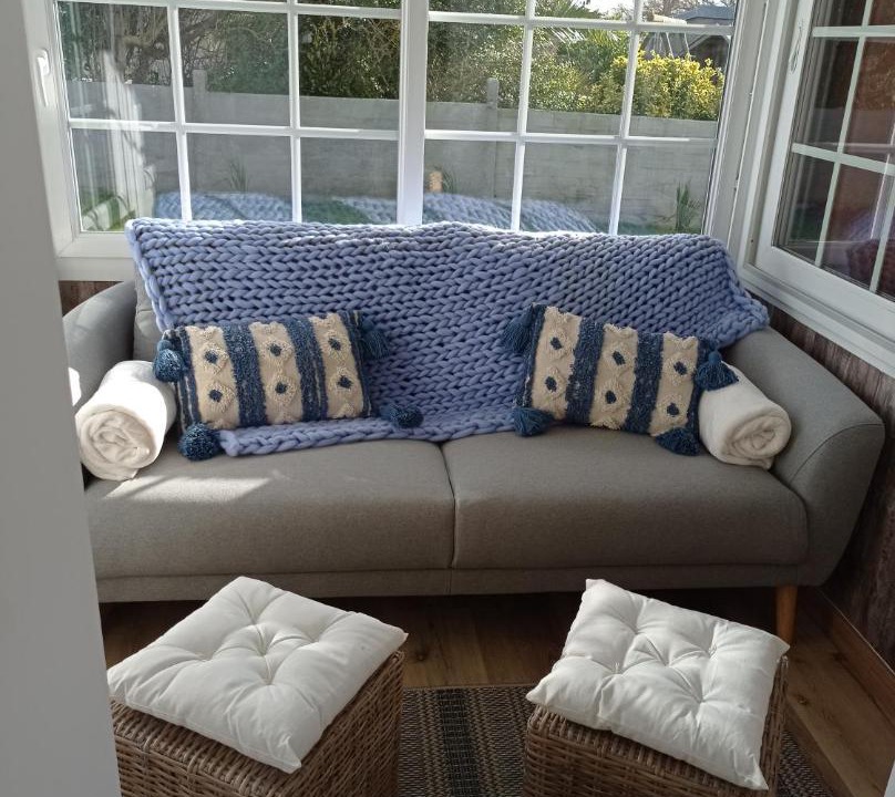 Photo of Others in Quineville