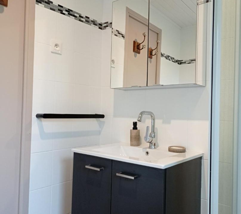 Photo of Others in Quineville