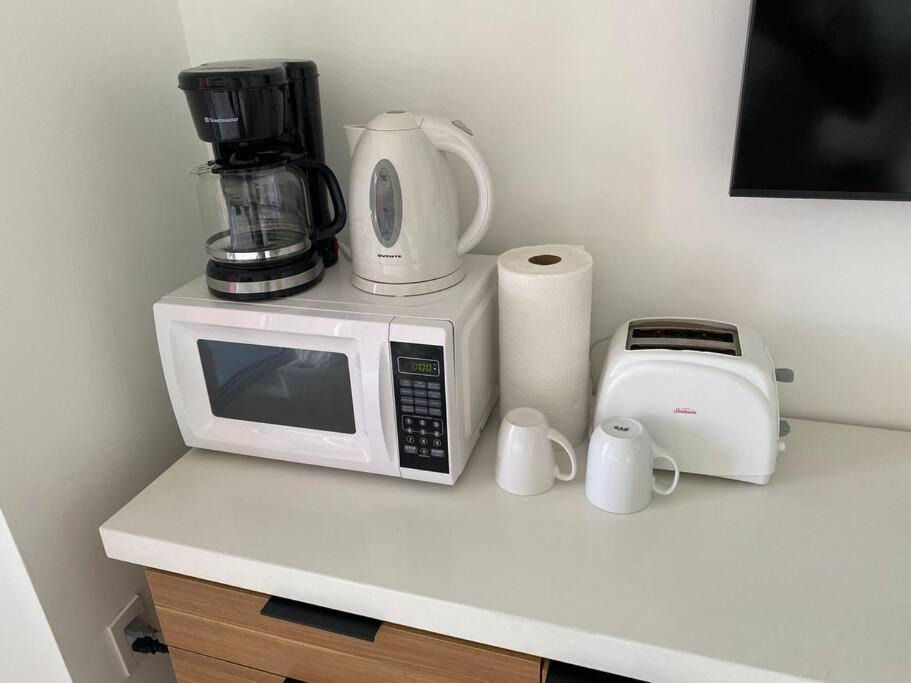 Photo of Kitchen in Hallandale Beach