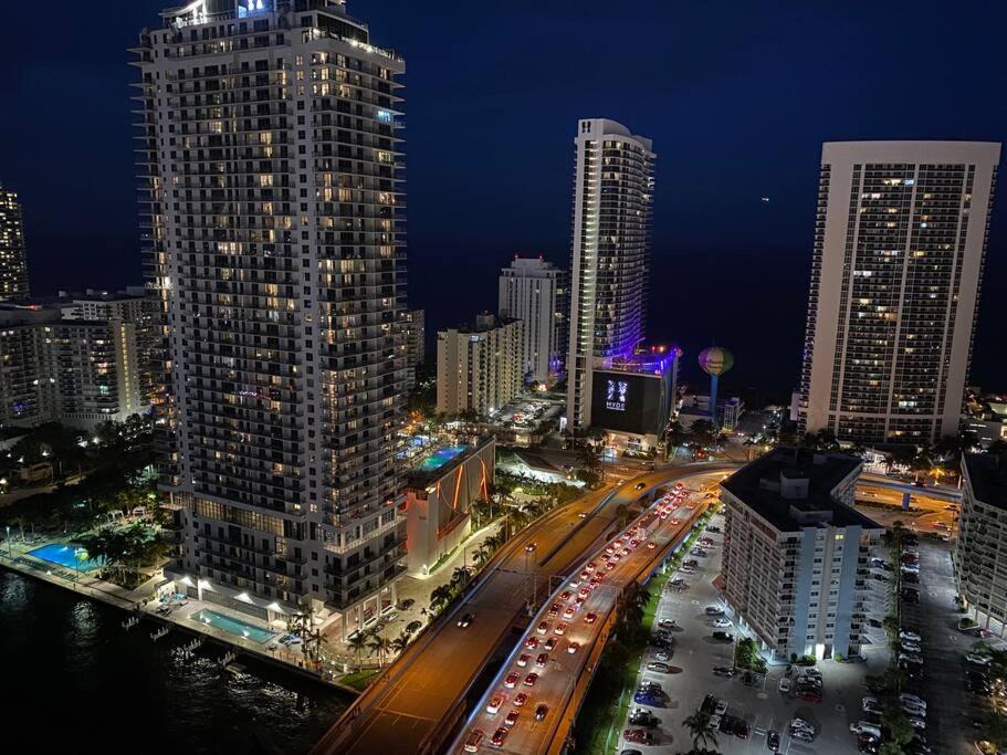 Photo of Others in Hallandale Beach