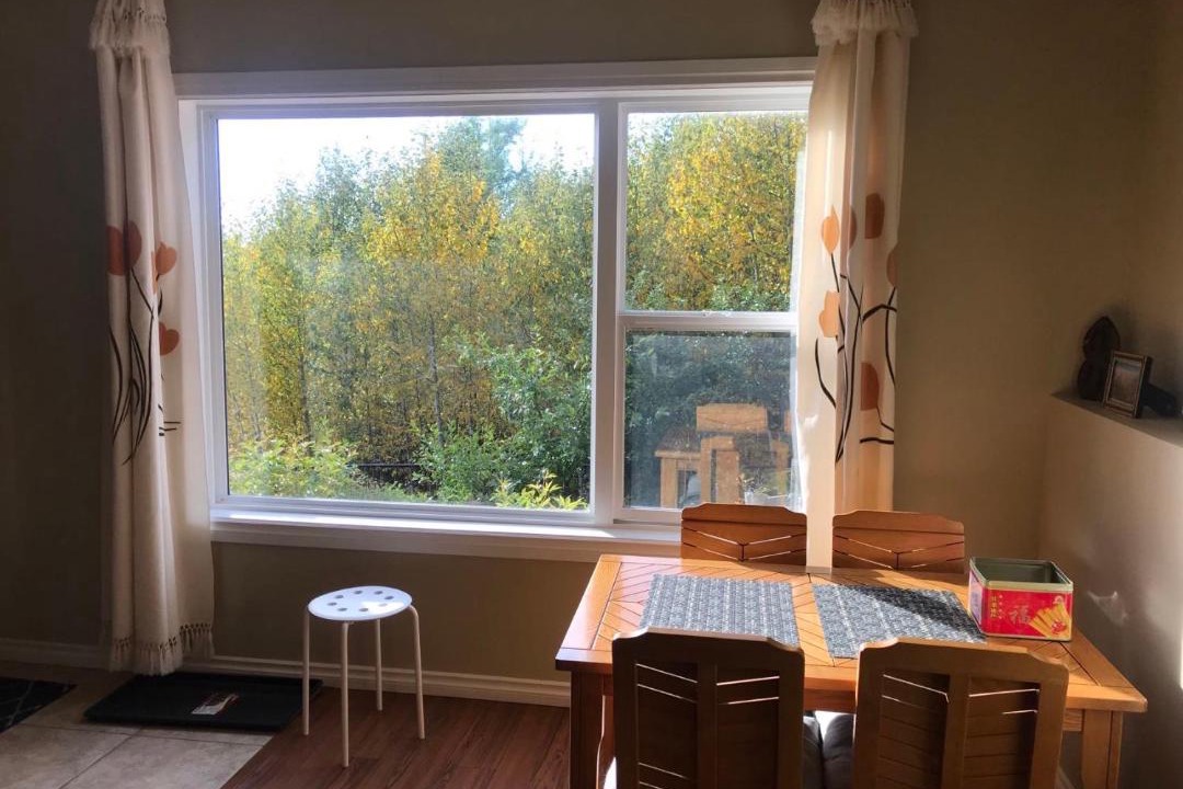 Photo of Others in Northwest Calgary