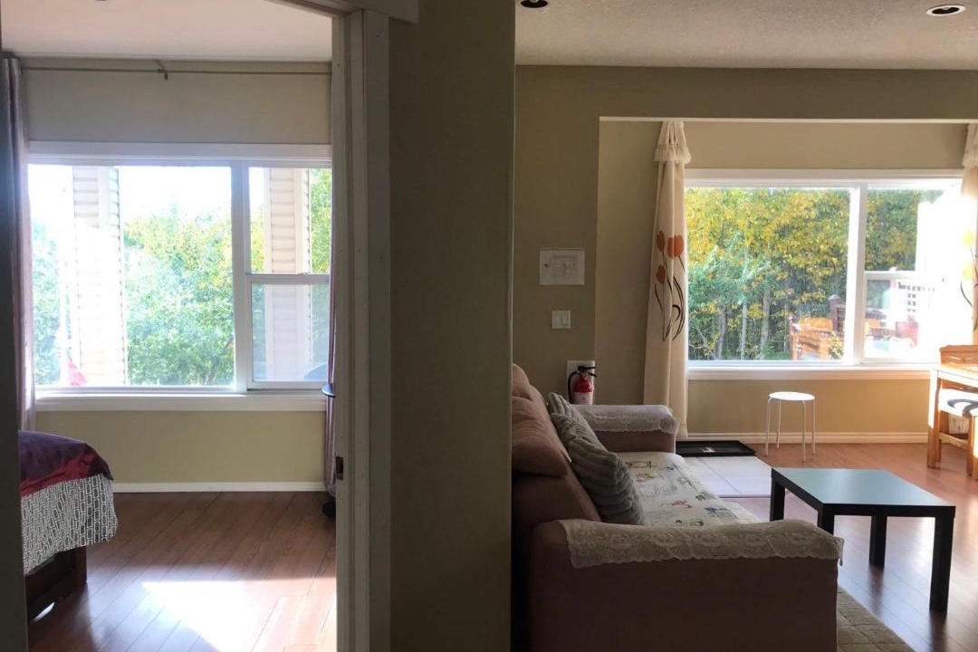 Photo of Others in Northwest Calgary