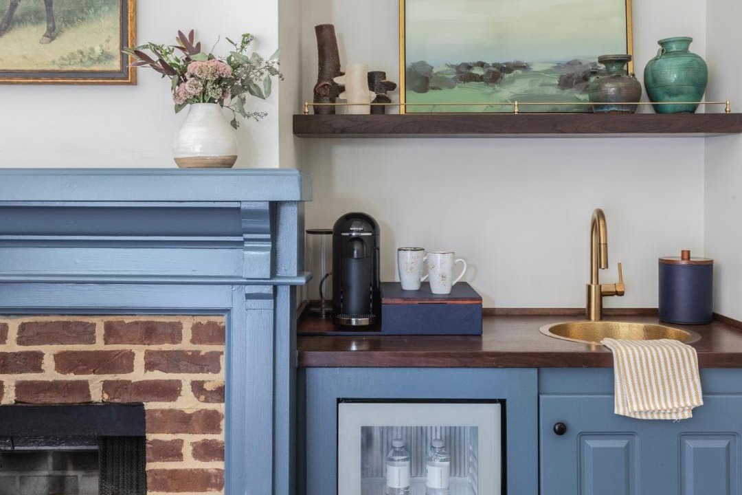 Photo of Others in Mount Berry