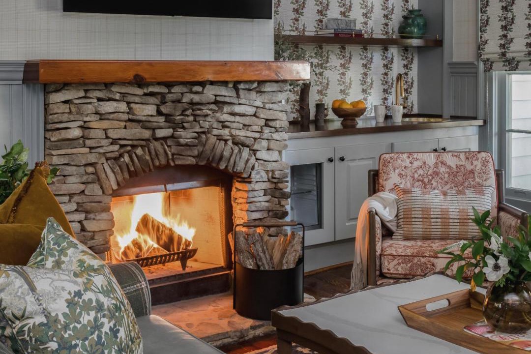 Photo of Others in Mount Berry