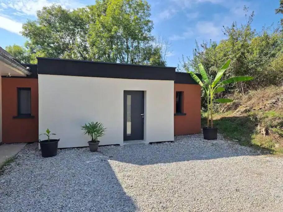 Photo of Others in La Bridoire