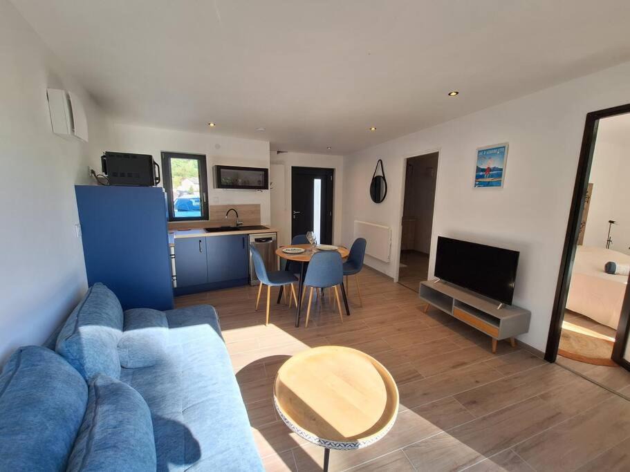 Photo of Others in La Bridoire