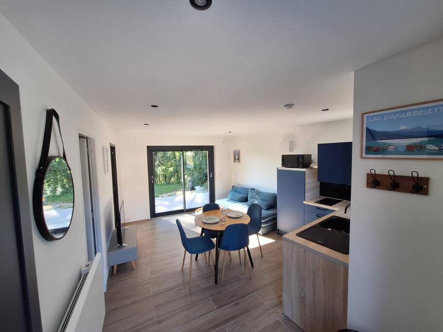 Photo of Others in La Bridoire