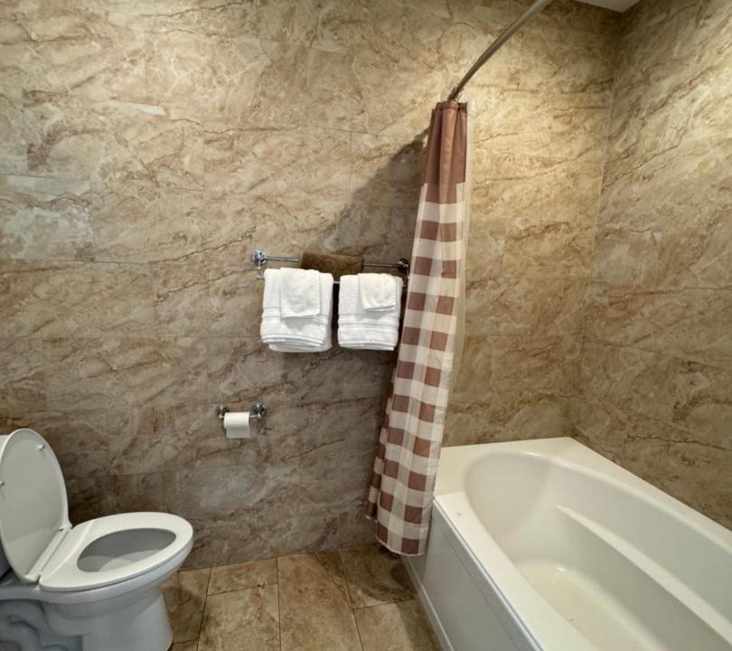 Photo of Bathroom in Kapaa