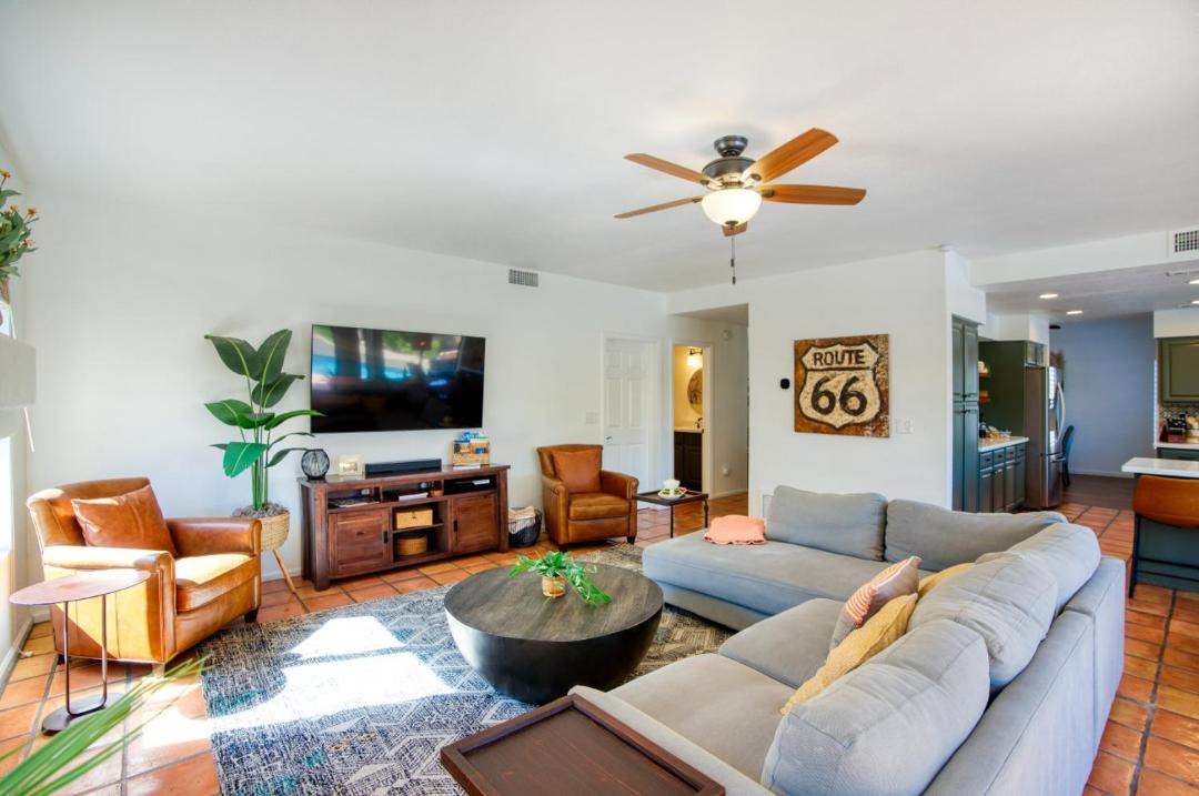 Photo of Others in Ahwatukee Foothills