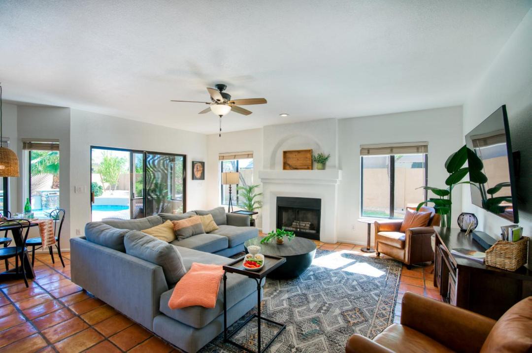 Photo of Others in Ahwatukee Foothills