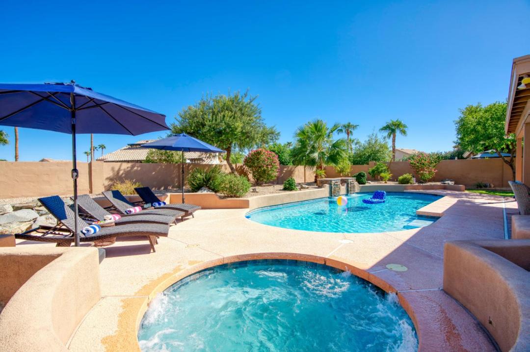 Photo of Others in Ahwatukee Foothills