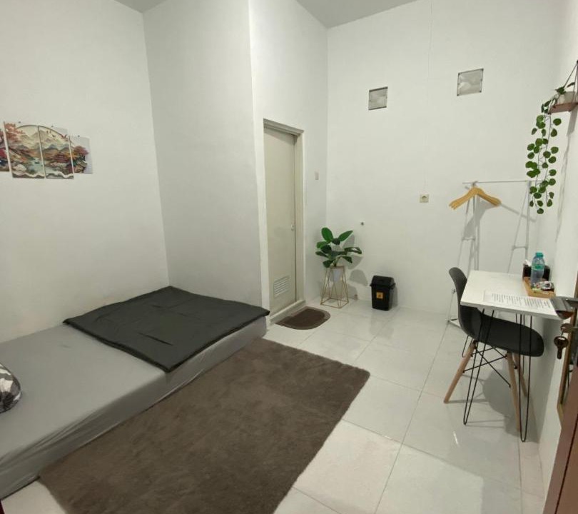 Photo of Others in Banyuwangi