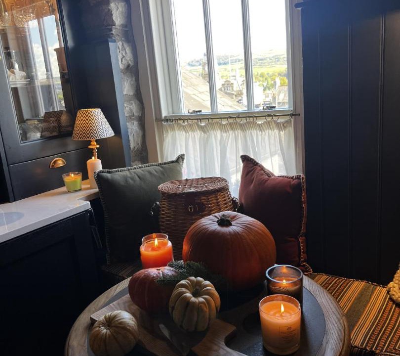 Photo of Others in Kendal