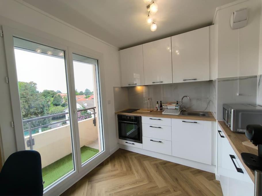 Photo of Others in Pau Nord