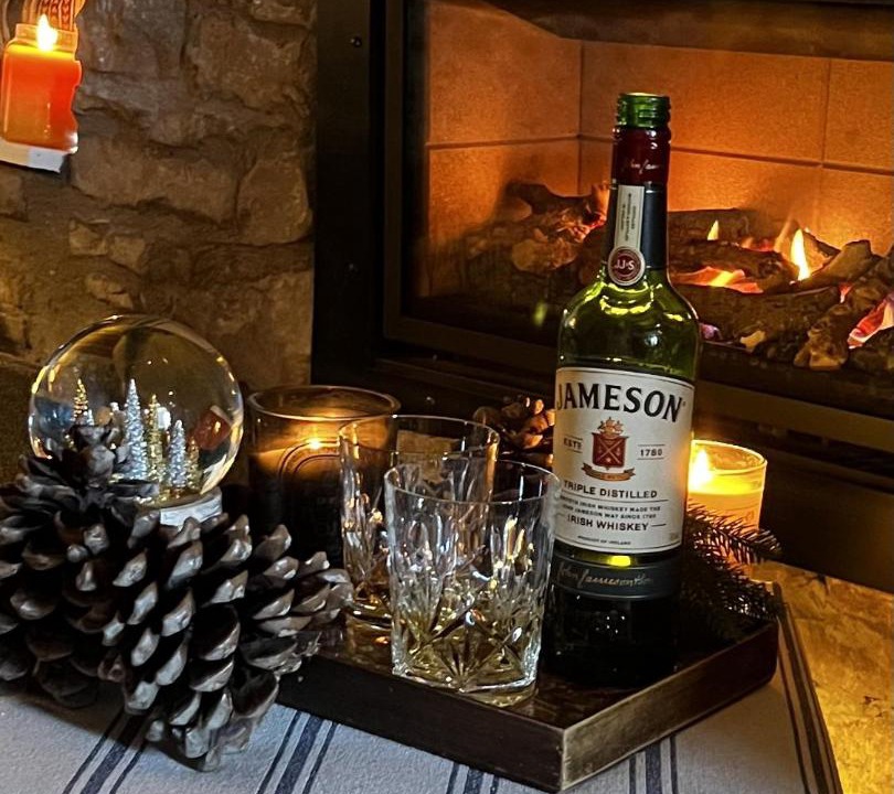 Photo of Others in Kendal