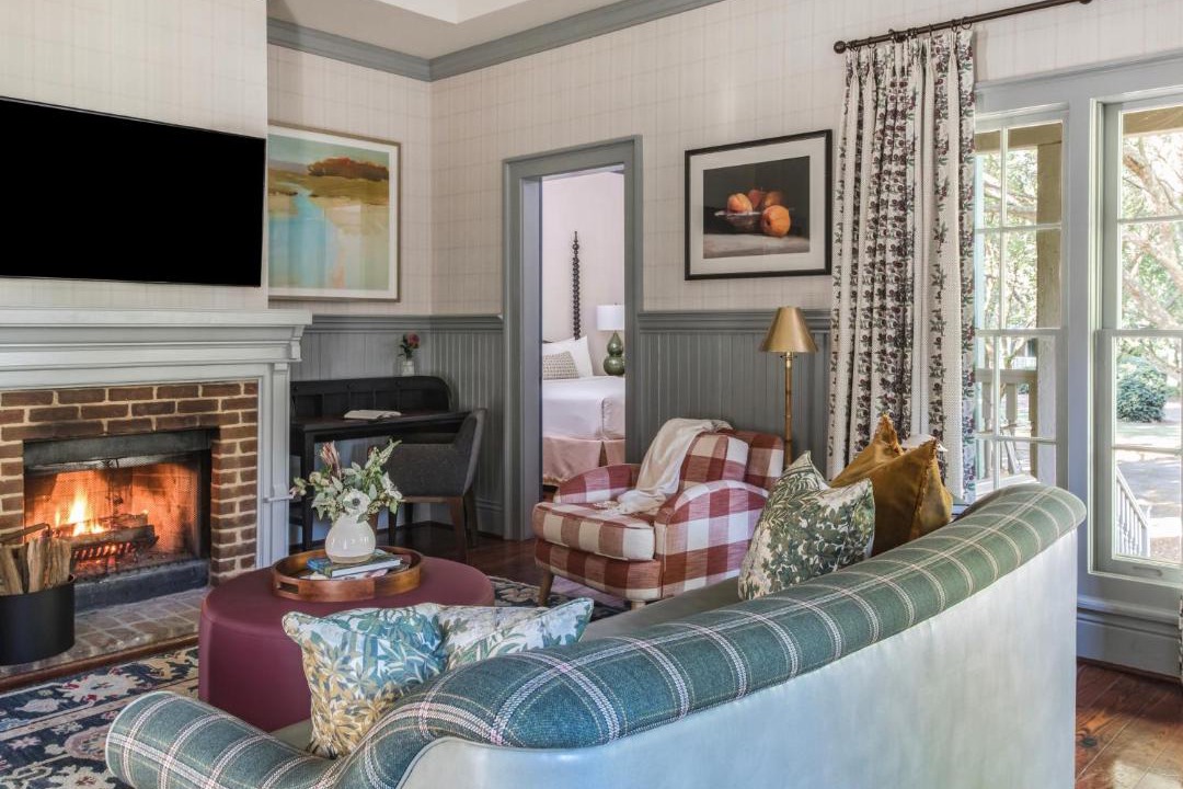 Photo of Others in Mount Berry