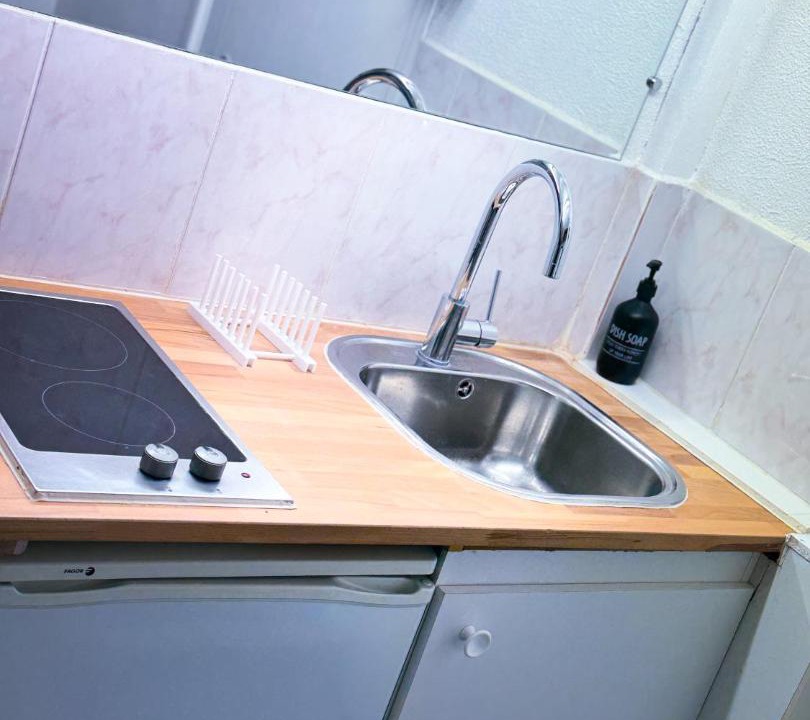 Photo of Others in Chartres