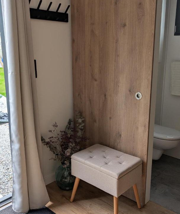 Photo of Others in Pance