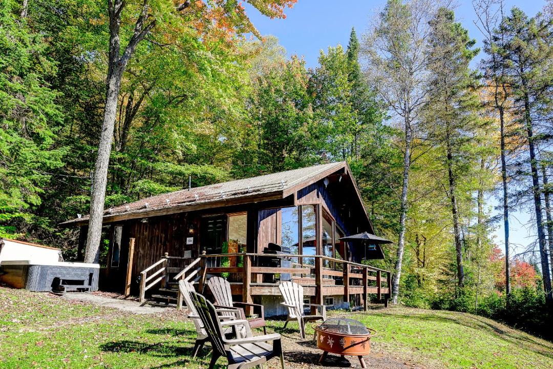 Photo of Others in Sainte-Lucie-des-Laurentides