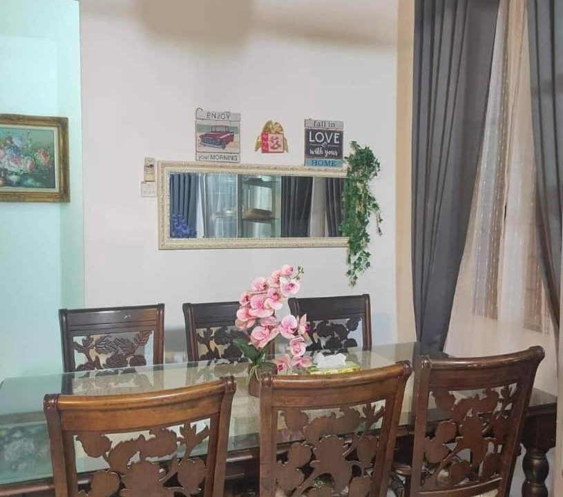 Photo of Others in Kampung Bakau Tinggi