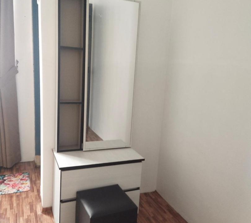 Photo of Others in Kampung Bakau Tinggi