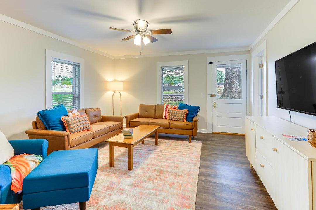 Photo of Others in Heflin