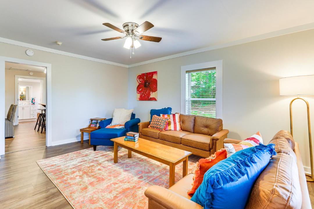 Photo of Others in Heflin