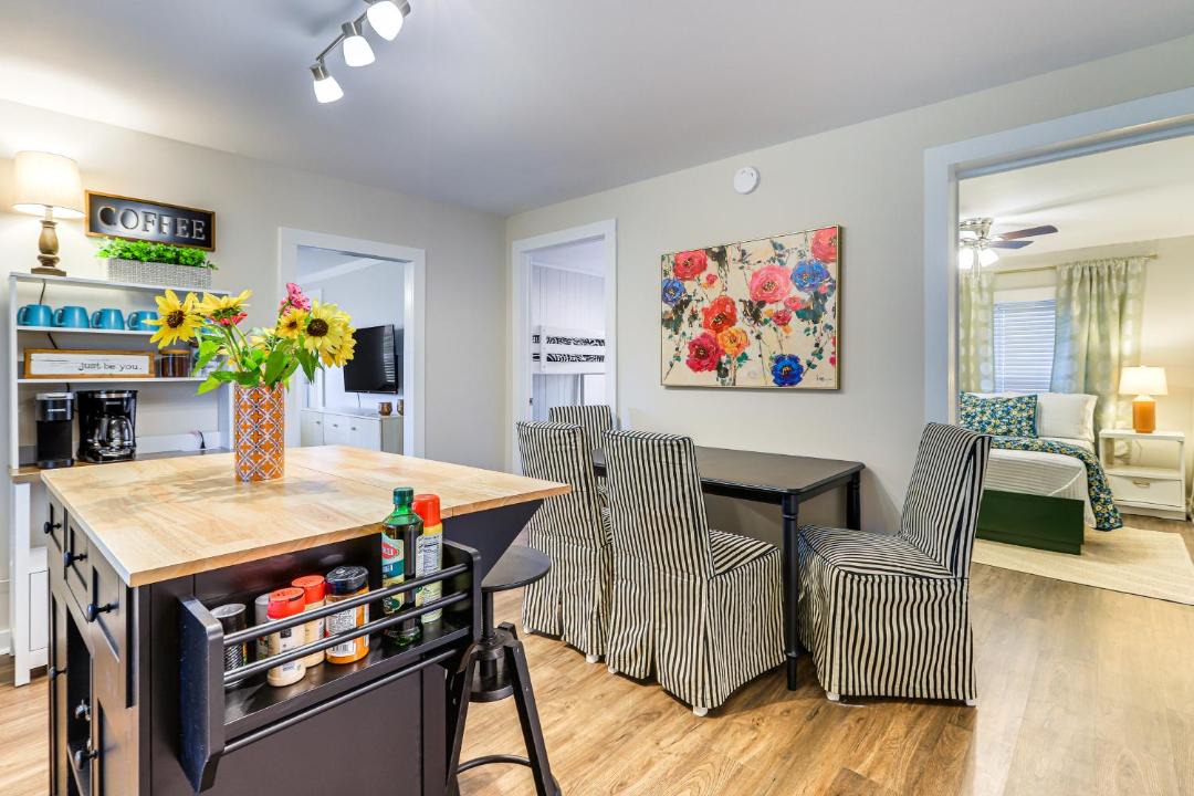 Photo of Others in Heflin