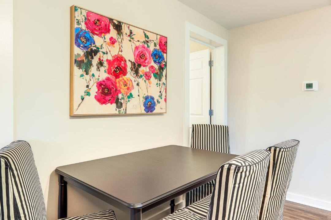 Photo of Others in Heflin