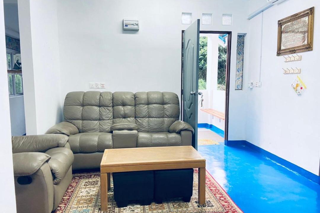 Photo of Others in Hulu Langat