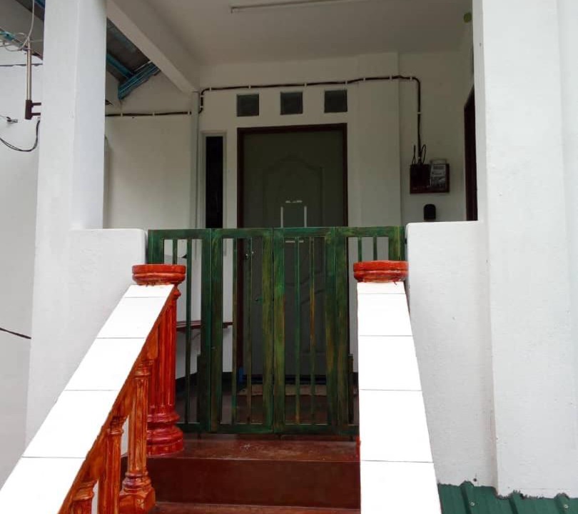 Photo of Others in Hulu Langat