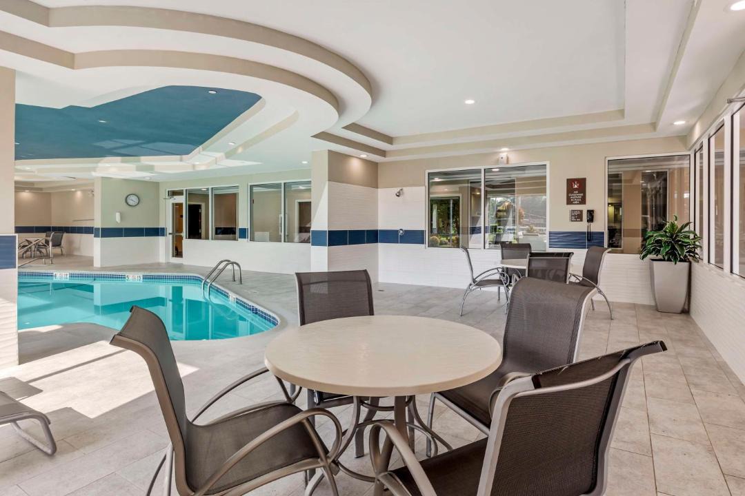 Photo of Others in Danvers