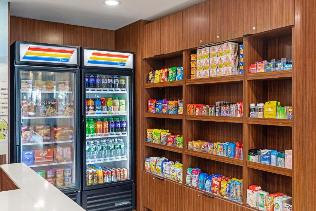 Photo of Kitchen in Danvers