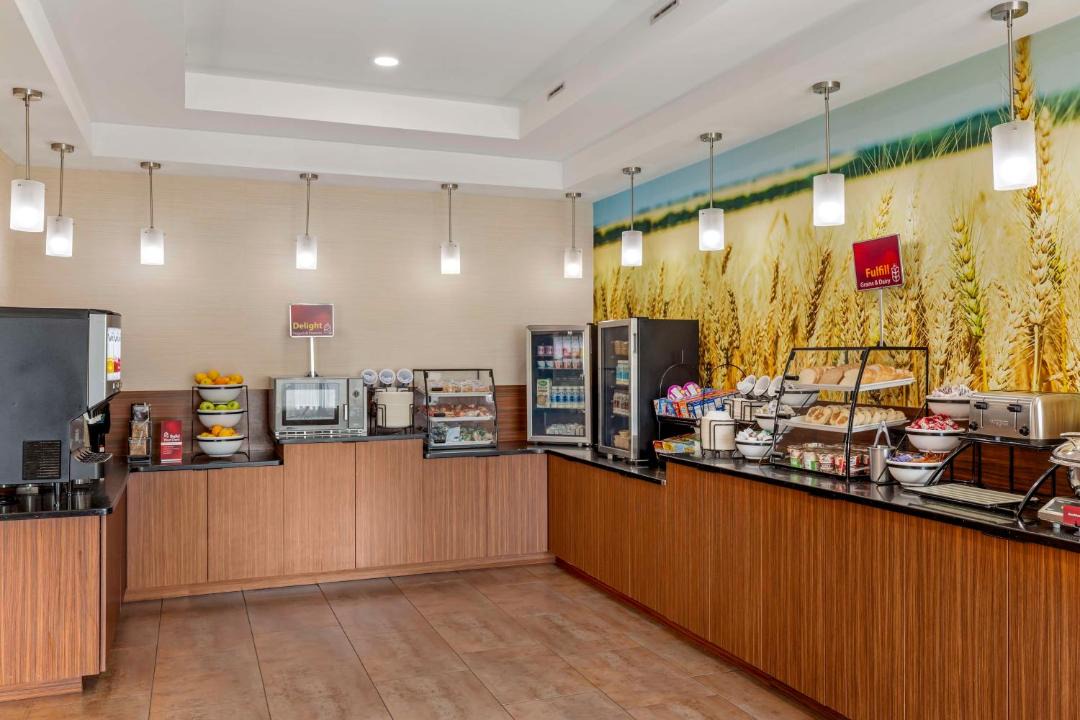 Photo of Kitchen in Danvers