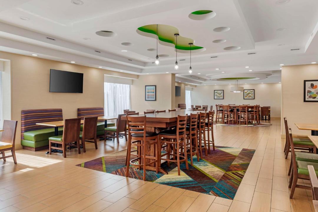 Photo of Others in Danvers