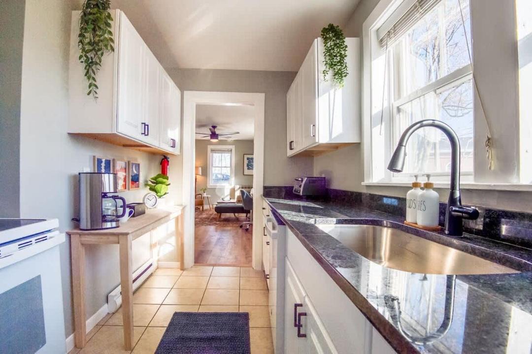 Photo of Kitchen in Dover