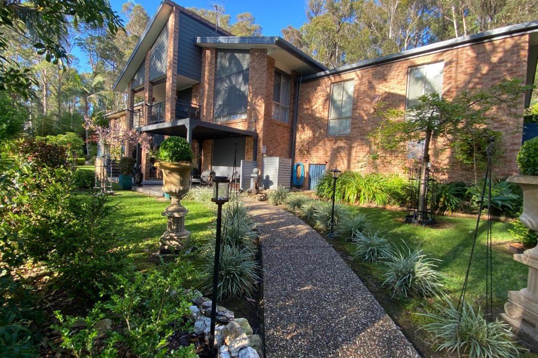 Photo of Others in South Coast