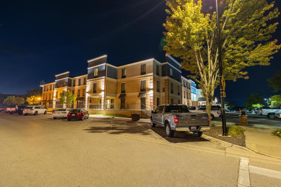 Photo of Others in Middleton