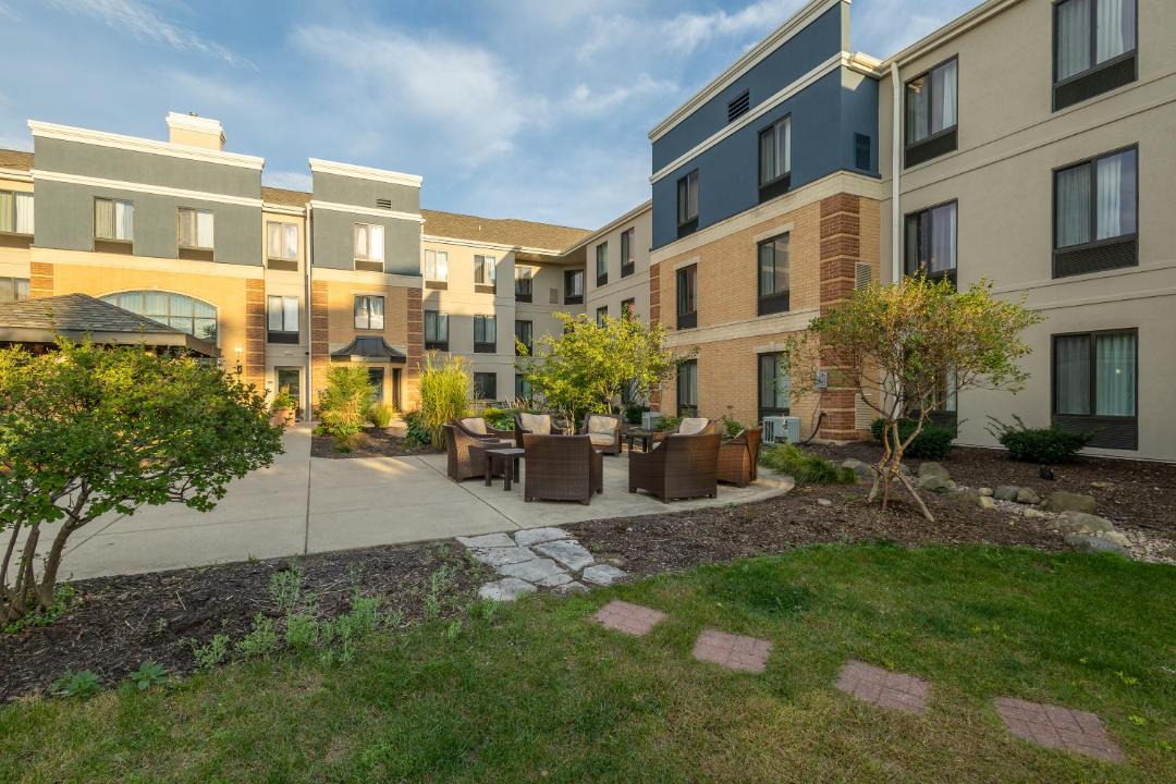 Photo of Others in Middleton