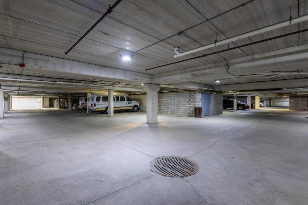 Photo of Others in Middleton