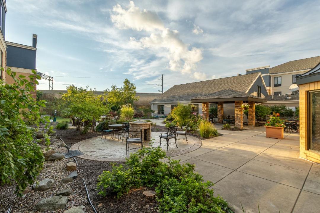 Photo of Others in Middleton