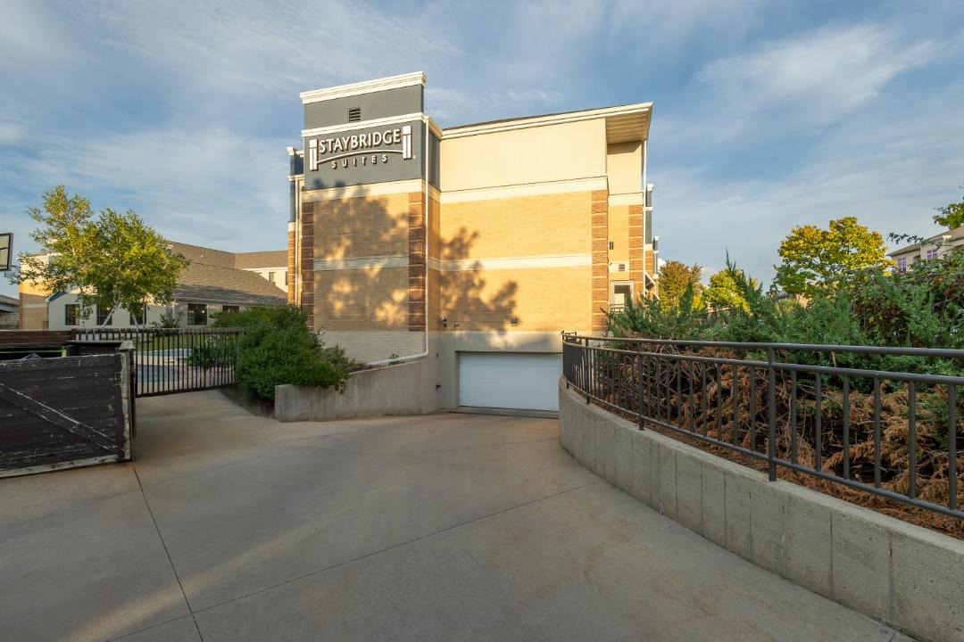 Photo of Others in Middleton