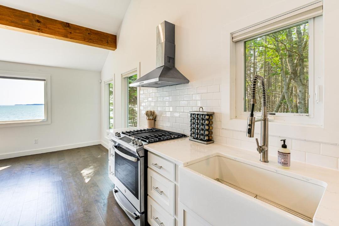 Photo of Others in Roque Bluffs