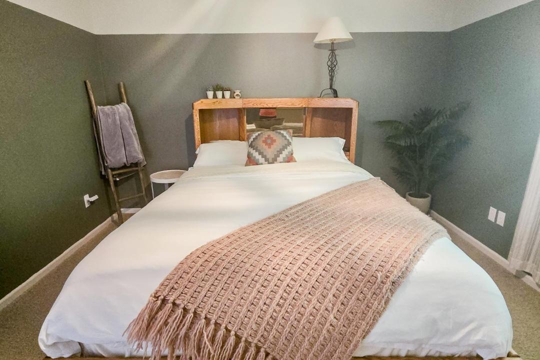 Photo of Others in Maple Grove