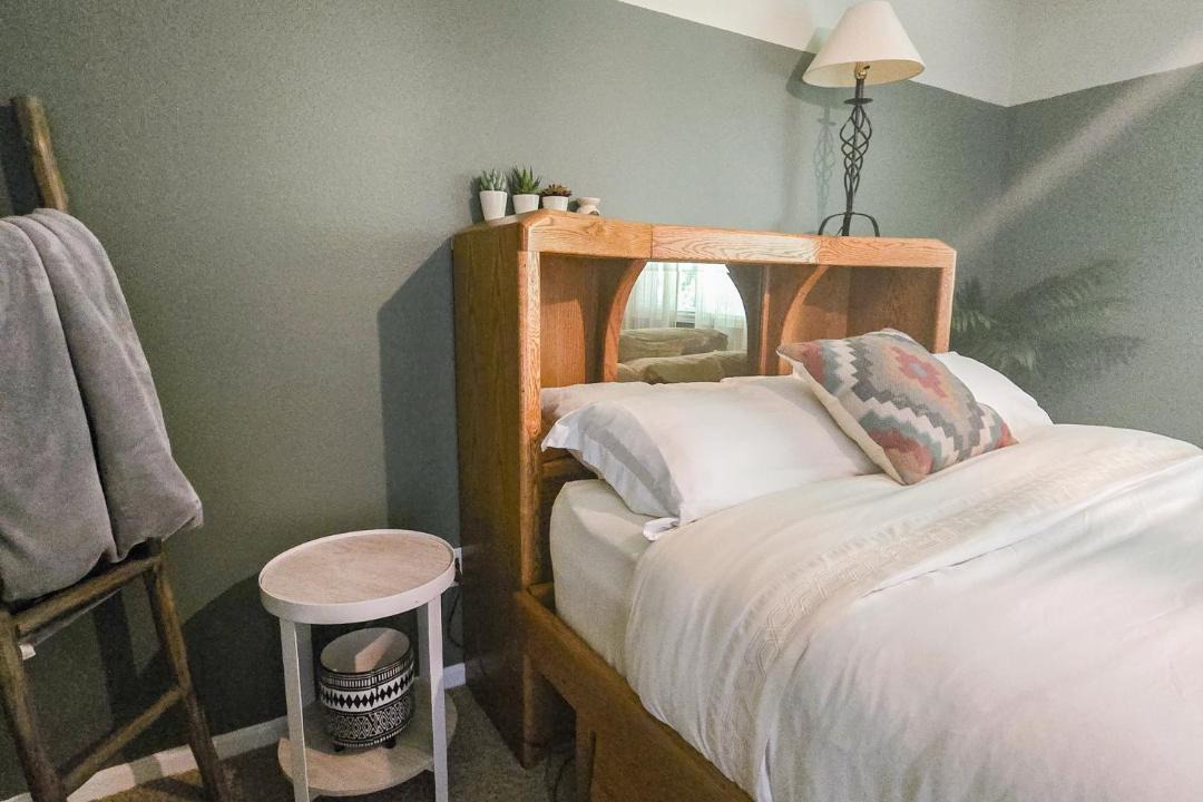 Photo of Others in Maple Grove