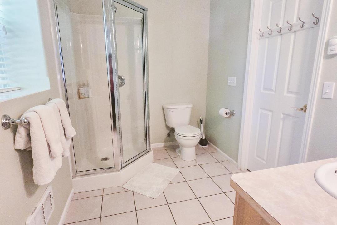 Photo of Others in Maple Grove