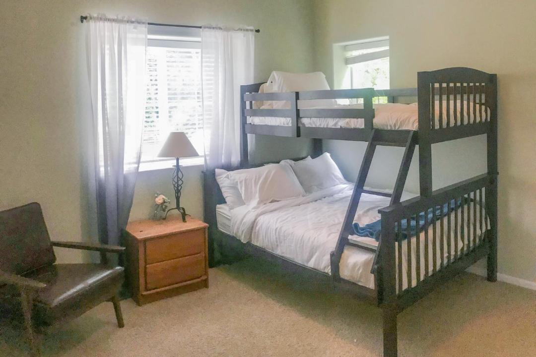 Photo of Others in Maple Grove