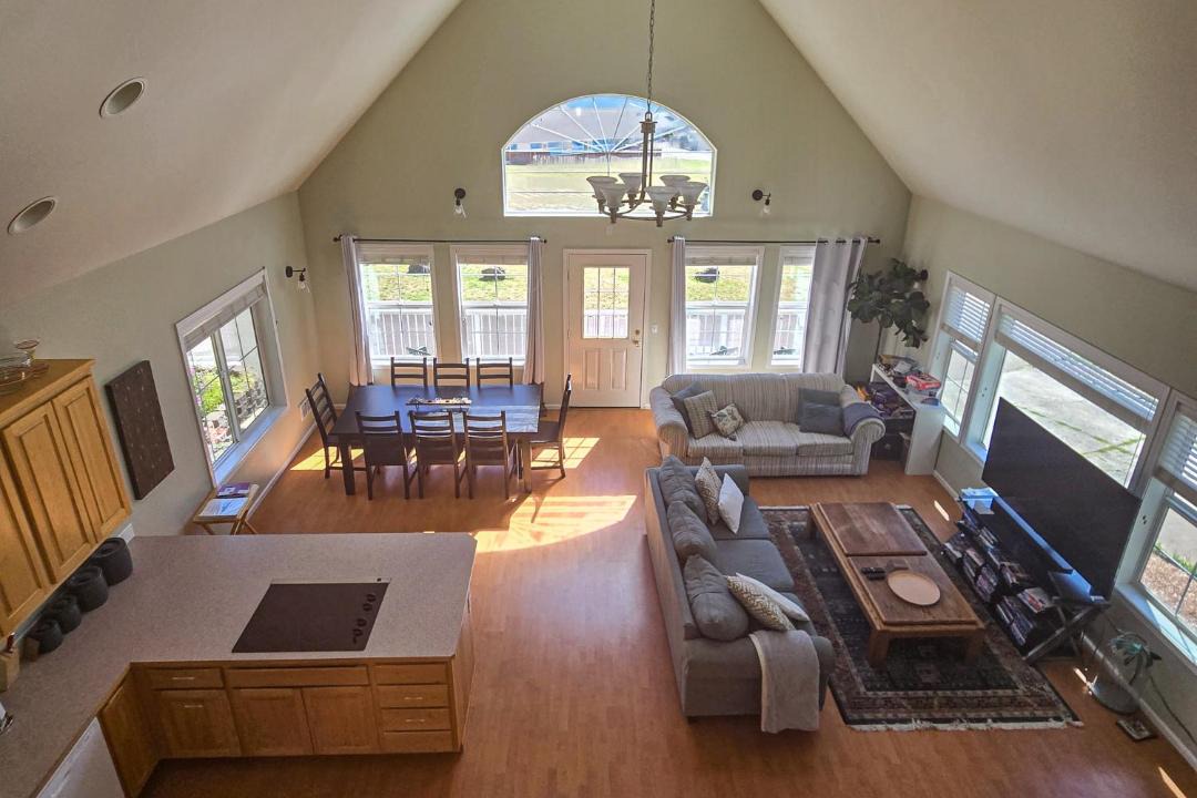 Photo of Others in Maple Grove